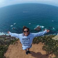 Отзыв от Алиса - DTV виза