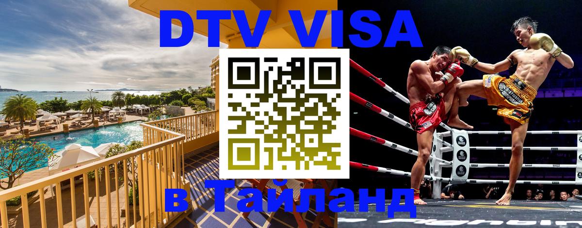 Сколько стоит DTV виза — актуальные цены, оформление даже без документов - 